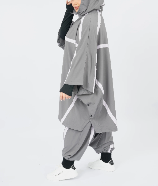 Sport im Islam